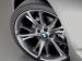 BMW Z4 Coupe 2006 Picture #59